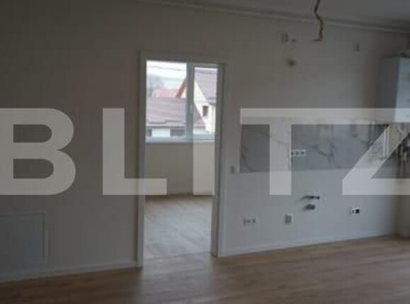 Apartament de vânzare 3 camere Floreşti - 138680AV | BLITZ Cluj-Napoca | Poza3