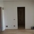 Apartament de vânzare 3 camere Floreşti - 138680AV - Poza 1 din 8 | BLITZ Cluj-Napoca | Poza7