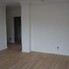 Apartament de vânzare 3 camere Floreşti - 138680AV - Poza 1 din 8 | BLITZ Cluj-Napoca | Poza4