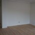 Apartament de vânzare 3 camere Floreşti - 138680AV - Poza 1 din 8 | BLITZ Cluj-Napoca | Poza5