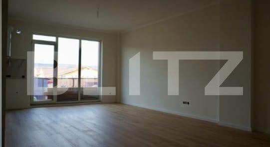 Apartament de vânzare 3 camere Floreşti - 138680AV | BLITZ Cluj-Napoca | Poza3