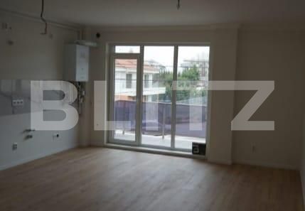 Apartament de vânzare 3 camere Floreşti - 138680AV | BLITZ Cluj-Napoca | Poza2