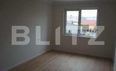 Apartament de vânzare 3 camere Floreşti - 138680AV | BLITZ Cluj-Napoca | Poza4