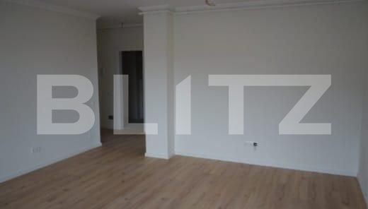 Apartament de vânzare 3 camere Floreşti - 138680AV | BLITZ Cluj-Napoca | Poza5