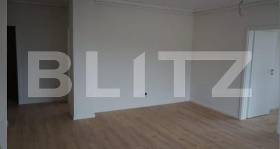 Apartament de vânzare 3 camere Floreşti - 138680AV | BLITZ Cluj-Napoca | Poza2