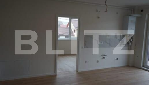 Apartament de vânzare 3 camere Floreşti - 138680AV | BLITZ Cluj-Napoca | Poza3