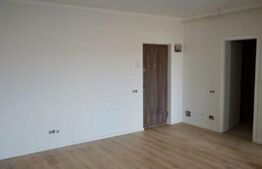Apartament cu 2 camere, finisat, lift, incalzire in pardoseala, la 5 min de Vivo