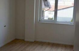 Apartament cu 2 camere, finisat, lift, incalzire in pardoseala, la 5 min de Vivo