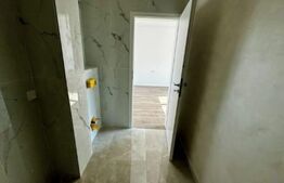 Apartament cu 2 camere, finisat, lift, incalzire in pardoseala, la 5 min de Vivo