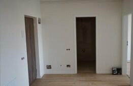 Apartament cu 2 camere, finisat, lift, incalzire in pardoseala, la 5 min de Vivo