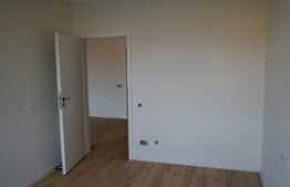Apartament cu 2 camere, finisat, lift, incalzire in pardoseala, la 5 min de Vivo