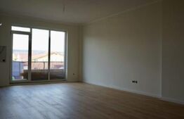 Apartament cu 2 camere, finisat, lift, incalzire in pardoseala, la 5 min de Vivo
