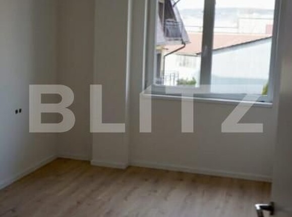 Apartament de vânzare 2 camere Floreşti - 138681AV | BLITZ Cluj-Napoca | Poza10
