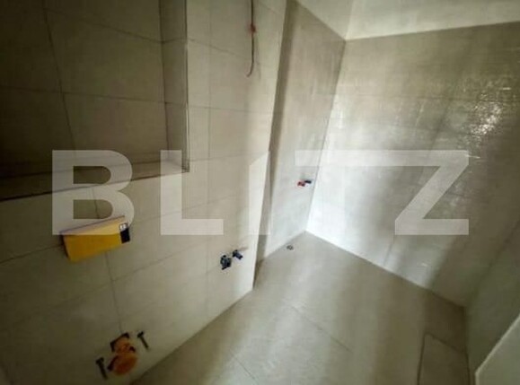 Apartament de vânzare 2 camere Floreşti - 138681AV | BLITZ Cluj-Napoca | Poza8