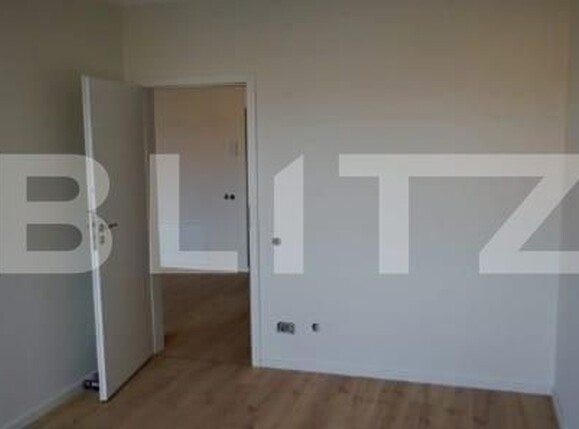 Apartament de vânzare 2 camere Floreşti - 138681AV | BLITZ Cluj-Napoca | Poza6