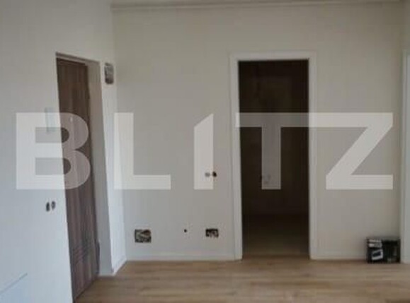 Apartament de vânzare 2 camere Floreşti - 138681AV | BLITZ Cluj-Napoca | Poza2