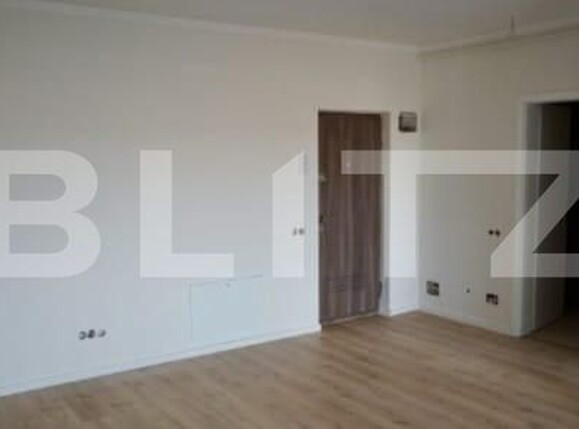 Apartament de vânzare 2 camere Floreşti - 138681AV | BLITZ Cluj-Napoca | Poza9