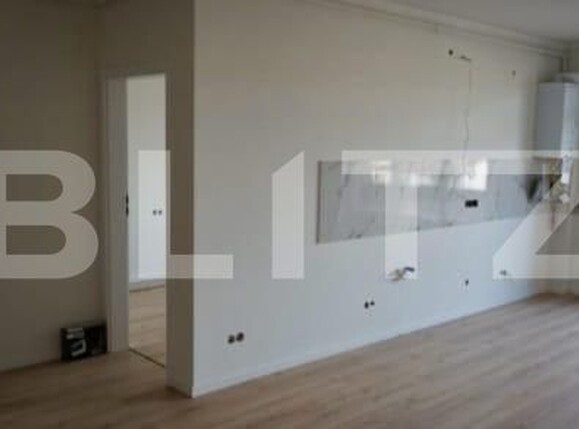 Apartament de vânzare 2 camere Floreşti - 138681AV | BLITZ Cluj-Napoca | Poza7