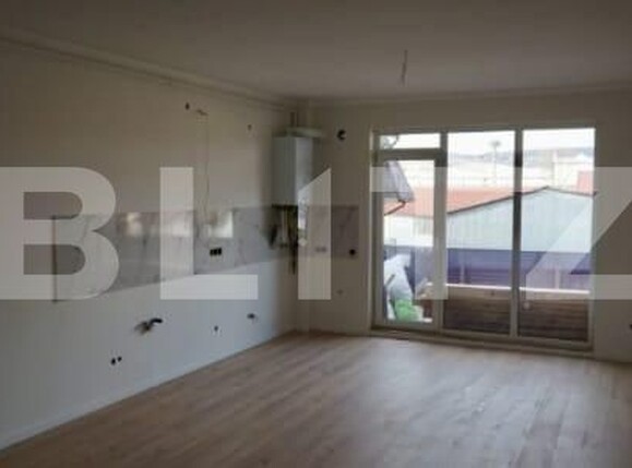 Apartament de vânzare 2 camere Floreşti - 138681AV | BLITZ Cluj-Napoca | Poza1