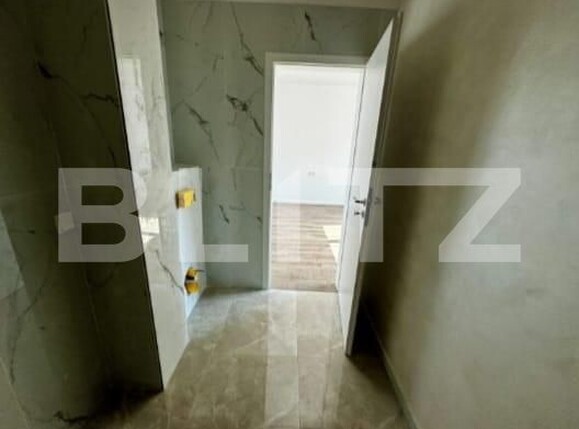Apartament de vânzare 2 camere Floreşti - 138681AV | BLITZ Cluj-Napoca | Poza5