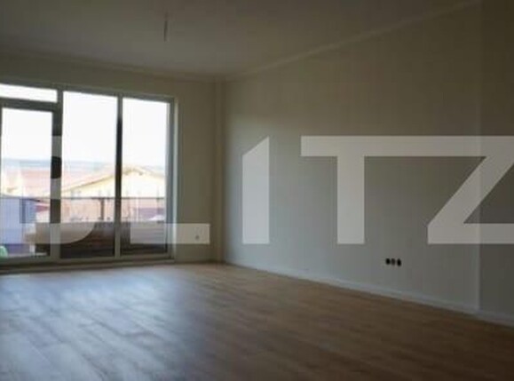 Apartament de vânzare 2 camere Floreşti - 138681AV | BLITZ Cluj-Napoca | Poza3