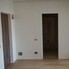 Apartament de vânzare 2 camere Floreşti - 138681AV - Poza 1 din 10 | BLITZ Cluj-Napoca | Poza1