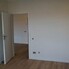 Apartament de vânzare 2 camere Floreşti - 138681AV - Poza 1 din 10 | BLITZ Cluj-Napoca | Poza5