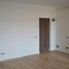 Apartament de vânzare 2 camere Floreşti - 138681AV - Poza 1 din 10 | BLITZ Cluj-Napoca | Poza8