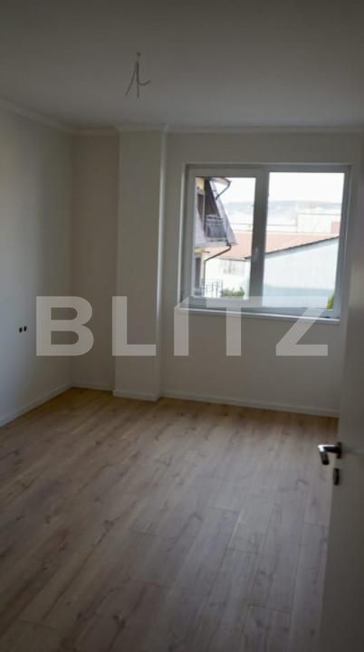 Apartament de vânzare 2 camere Floreşti - 138681AV | BLITZ Cluj-Napoca | Poza10