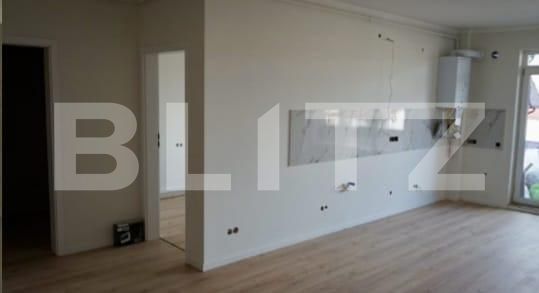 Apartament de vânzare 2 camere Floreşti - 138681AV | BLITZ Cluj-Napoca | Poza7