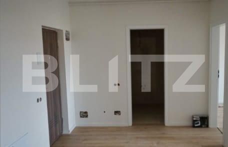 Apartament de vânzare 2 camere Floreşti - 138681AV | BLITZ Cluj-Napoca | Poza2