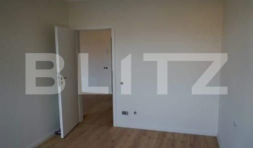 Apartament de vânzare 2 camere Floreşti - 138681AV | BLITZ Cluj-Napoca | Poza6