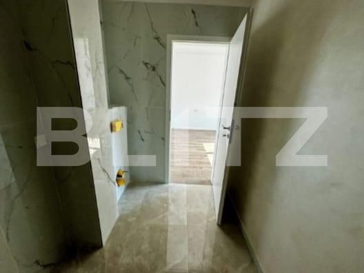 Apartament de vânzare 2 camere Floreşti - 138681AV | BLITZ Cluj-Napoca | Poza5