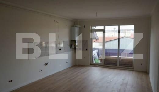 Apartament de vânzare 2 camere Floreşti - 138681AV | BLITZ Cluj-Napoca | Poza4