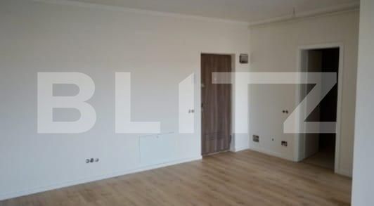 Apartament de vânzare 2 camere Floreşti - 138681AV | BLITZ Cluj-Napoca | Poza9
