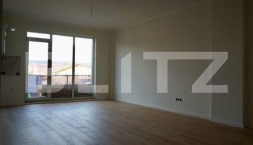 Apartament de vânzare 2 camere Floreşti - 138681AV | BLITZ Cluj-Napoca | Poza3