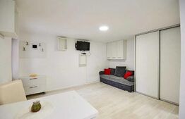 Garsoniera moderna, 24 mp, zona Buna Ziua