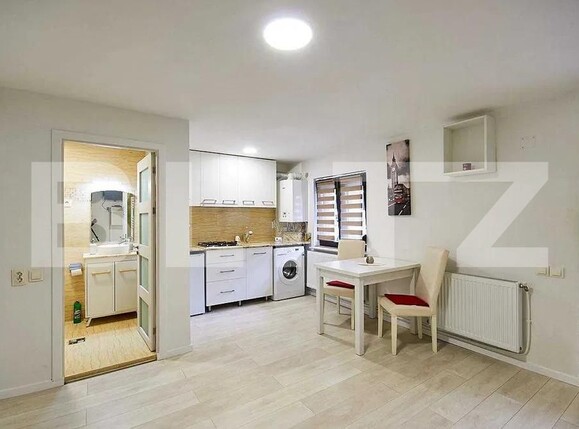Garsonieră de vânzare Bună Ziua - 138685AV | BLITZ Cluj-Napoca | Poza3