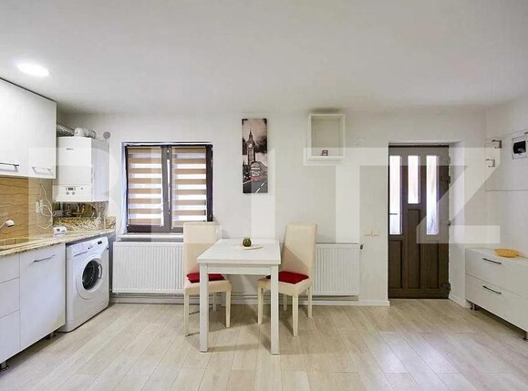 Garsonieră de vânzare Bună Ziua - 138685AV | BLITZ Cluj-Napoca | Poza5