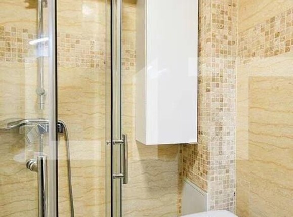 Garsonieră de vânzare Bună Ziua - 138685AV | BLITZ Cluj-Napoca | Poza6