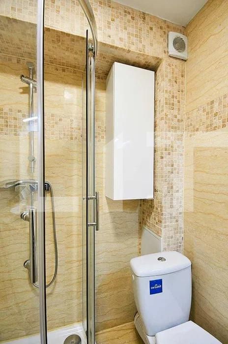 Garsonieră de vânzare Bună Ziua - 138685AV | BLITZ Cluj-Napoca | Poza6