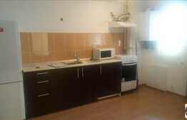 De vanzare 2 camere, 41 mp, etaj intermediar! Zona Carrefour! Parcare inclusa!