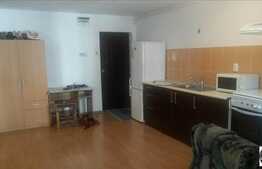 De vanzare 2 camere, 41 mp, etaj intermediar! Zona Carrefour! Parcare inclusa!