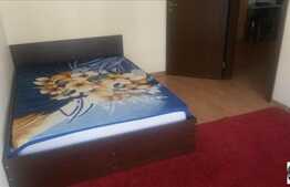 De vanzare 2 camere, 41 mp, etaj intermediar! Zona Carrefour! Parcare inclusa!