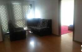 De vanzare 2 camere, 41 mp, etaj intermediar! Zona Carrefour! Parcare inclusa!