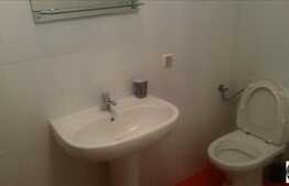 De vanzare 2 camere, 41 mp, etaj intermediar! Zona Carrefour! Parcare inclusa!