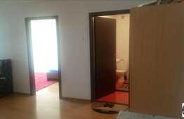 De vanzare 2 camere, 41 mp, etaj intermediar! Zona Carrefour! Parcare inclusa!