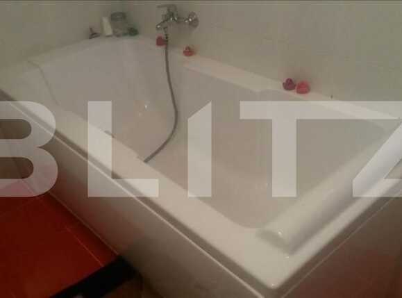 Apartament de vânzare 2 camere Floreşti - 13869AV | BLITZ Cluj-Napoca | Poza7