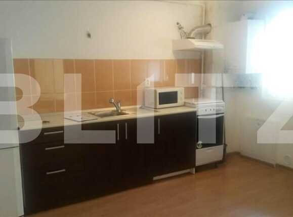 Apartament de vânzare 2 camere Floreşti - 13869AV | BLITZ Cluj-Napoca | Poza2