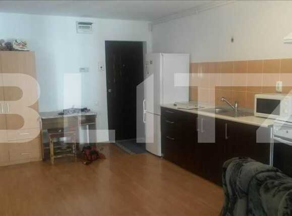 Apartament de vânzare 2 camere Floreşti - 13869AV | BLITZ Cluj-Napoca | Poza1